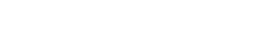 Ansamenü Logo weiß