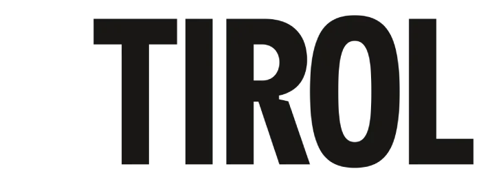 start-up-tirol